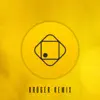 Please Don't Lie (Krüger Remix) - Single album lyrics, reviews, download