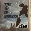 The Peace Is Broken album lyrics, reviews, download
