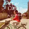 New Confusion: A Short Film Starring Suzie Doogan (feat. The Cradle) - EP album lyrics, reviews, download