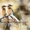 Birdy Talk - Single album lyrics, reviews, download