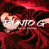 Punto G - Single album lyrics, reviews, download