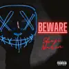 Beware - Single album lyrics, reviews, download