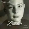 Dario - Single album lyrics, reviews, download