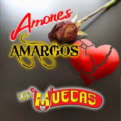 Empate De Amor Song Lyrics