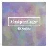 Cualquier Lugar - Single album lyrics, reviews, download