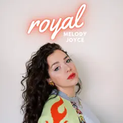 Royal Song Lyrics