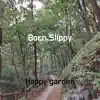 Born Slippy - Single album lyrics, reviews, download