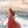 Mi Marinera (feat. Miguel Boyd) - Single album lyrics, reviews, download