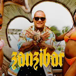 Zanzibar - Single by Popek, Claysteer & SecretRank album reviews, ratings, credits