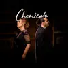 Chemicals (feat. Pamela Bezzina) - Single album lyrics, reviews, download