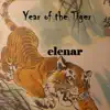 Year of the Tiger - Single album lyrics, reviews, download