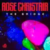 The Bridge - Single album lyrics, reviews, download