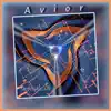 Avior - Single album lyrics, reviews, download