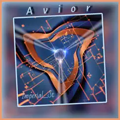 Avior - Single by Imperial_st album reviews, ratings, credits