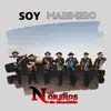 Soy Marinero - Single album lyrics, reviews, download