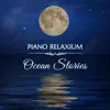 Ocean Stories album lyrics, reviews, download
