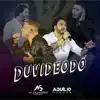 Duvideodó - Single album lyrics, reviews, download