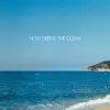 How Deep Is the Ocean - Single album lyrics, reviews, download