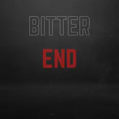 Bitter End Song Lyrics