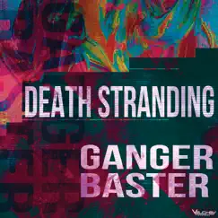 Death Stranding Song Lyrics