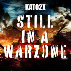 Still In A Warzone Song Lyrics