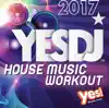 Funk Dust (132 BPM Workout Mix) song lyrics