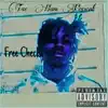 Free Check - EP album lyrics, reviews, download