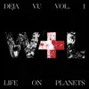 Deja Vu, Vol. 1 album lyrics, reviews, download