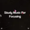 !!!" Study Music for Focusing "!!! album lyrics, reviews, download