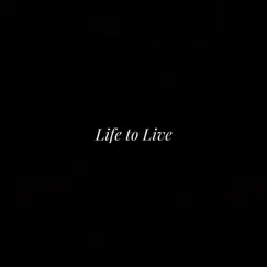 Life to Live (feat. Tyla Yaweh & Zuse) - Single by Moeazy album reviews, ratings, credits