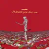 Would You Love Me - Single album lyrics, reviews, download