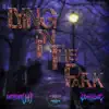 Lying In the Park Remix EP album lyrics, reviews, download