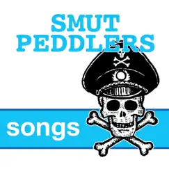 Songs by Smut Peddlers album reviews, ratings, credits