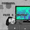 Pain 2 Purpose - Single album lyrics, reviews, download