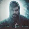 Veni Vidi Vici - Single album lyrics, reviews, download