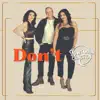 Don't - Single album lyrics, reviews, download