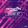 Round #2 (feat. Sean Links & Pete Powerz & Mike Kuwan) - EP album lyrics, reviews, download