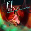 El Pasillo (feat. Dariel PR & Wilmer el Lapiz de Acero) - Single album lyrics, reviews, download