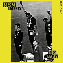 Win It All - Single by BigBaBy G & RSN Breezy album reviews, ratings, credits