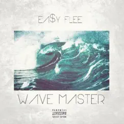 Wave Mvster Song Lyrics