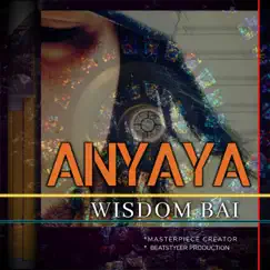Anyaya Song Lyrics