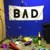 Bad Party - Single album lyrics, reviews, download