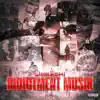 Indictment Musik album lyrics, reviews, download