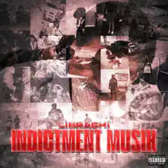 Indictment Musik by Librachi album reviews, ratings, credits