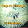 Step on Through - Single album lyrics, reviews, download