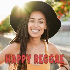 Happy Reggae - Single by Bohoman album reviews, ratings, credits