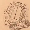 Time Is Money & Money Makes Time album lyrics, reviews, download