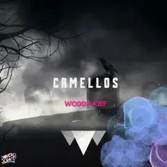 Camellos - Single by Woody Kief & Dimelo Jotace album reviews, ratings, credits