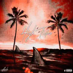 High Tides by Acito album reviews, ratings, credits
