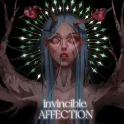 Affection - EP by Invincible album reviews, ratings, credits